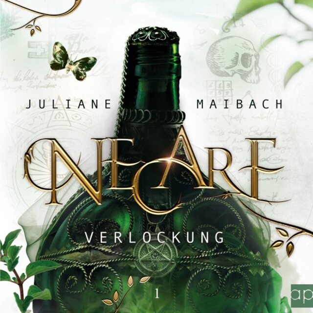 Necare (Verlockung)