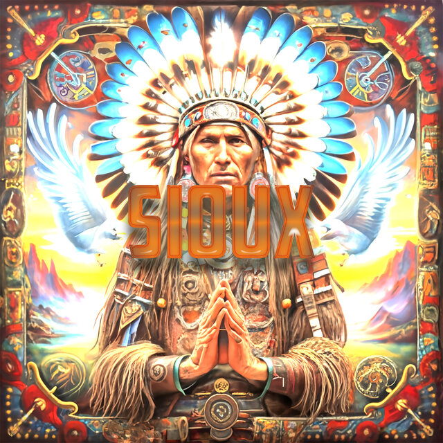Sioux