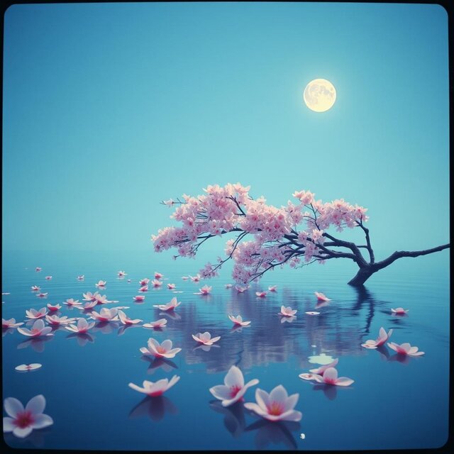 Classical Music for Relax & Healing: Sacred Light