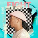 Fight
