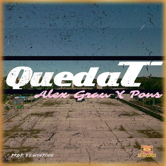 QuedaT
