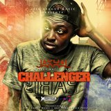 Challenger