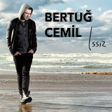 Issız