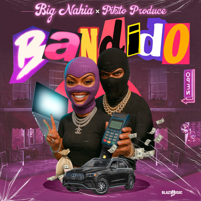Bandido
