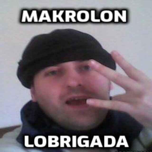 Lobrigada