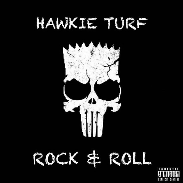 Rock & Roll