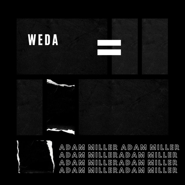 Weda (Versión extendida)