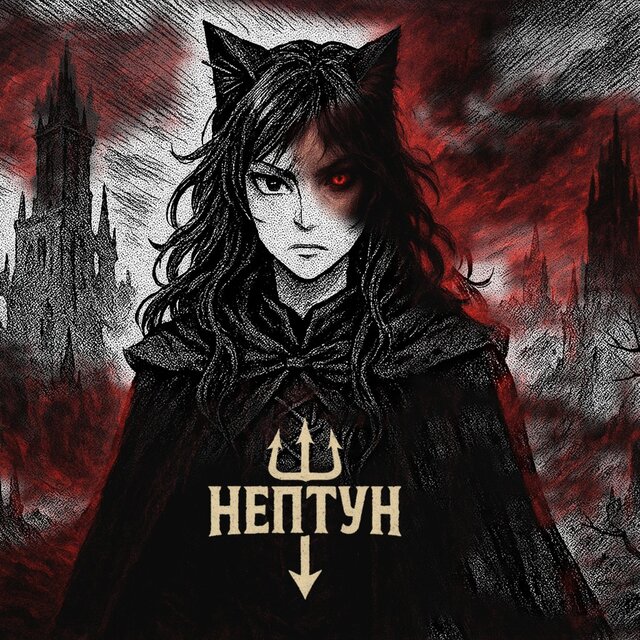 Філерів не буде