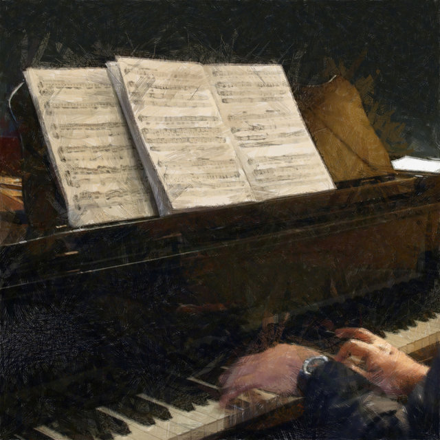 Classical Piano