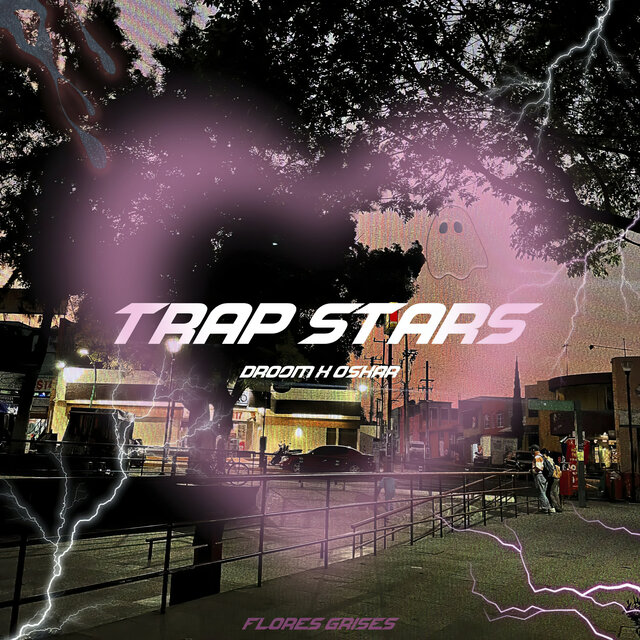 Trapstars
