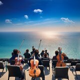 Melodies For Quiet Conversations