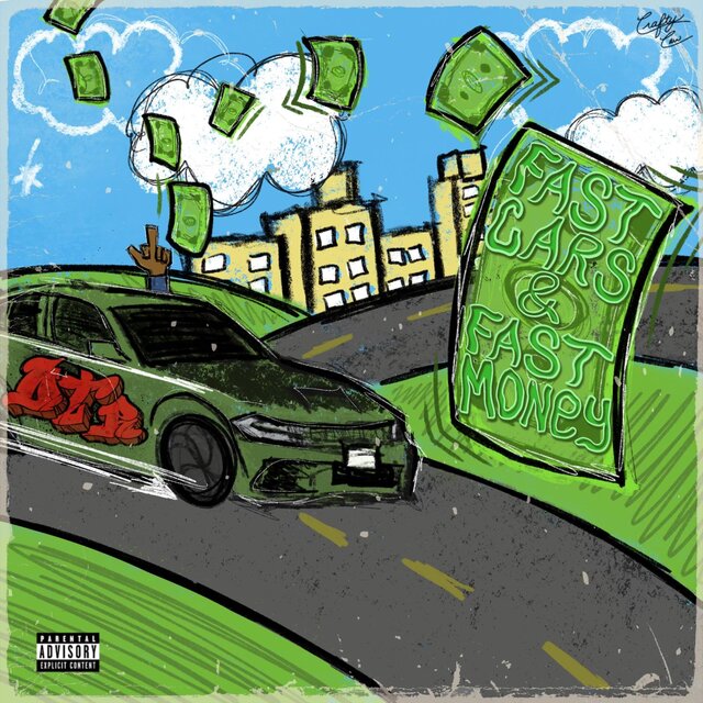 Fast Money
