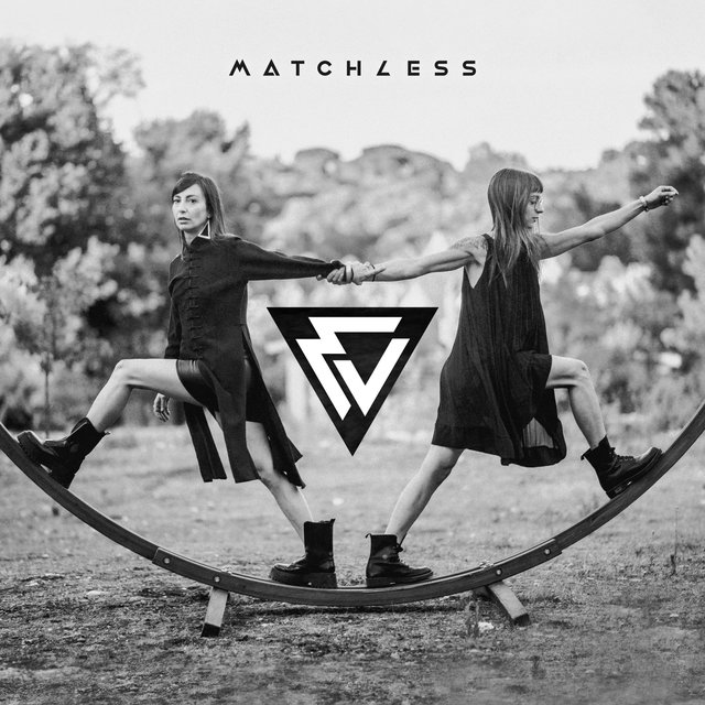 MATCHLESS