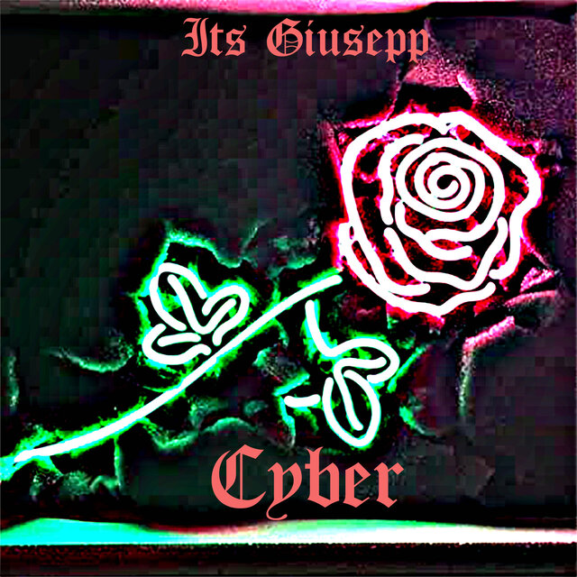 Cyber (Extended Version)