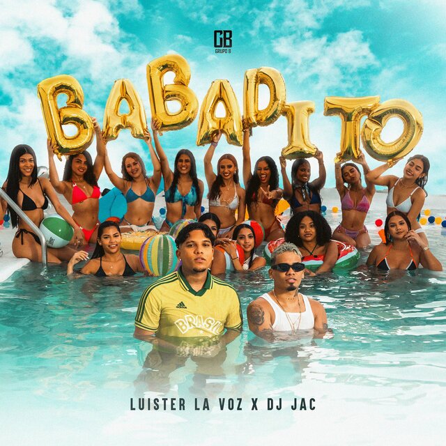 Babadito