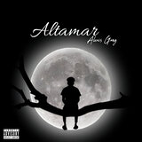 Altamar