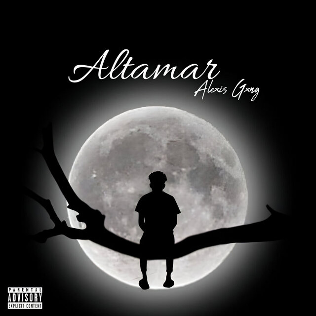 Altamar