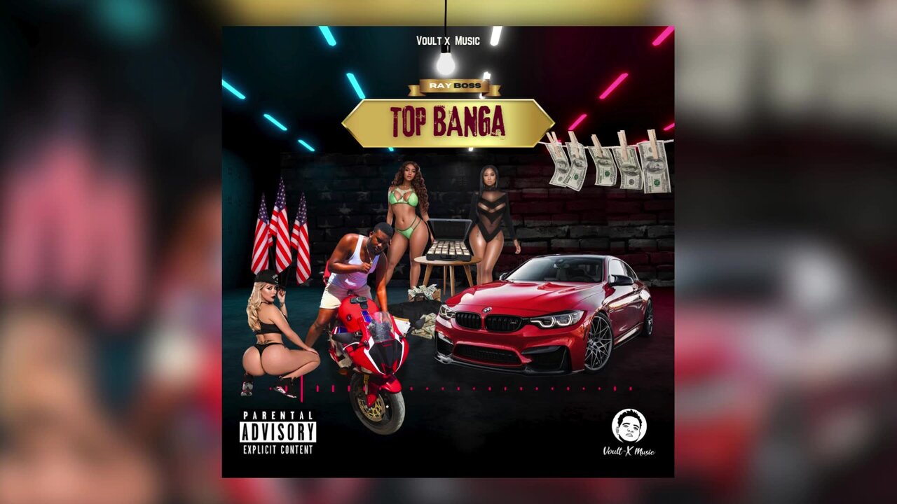 Top Banga