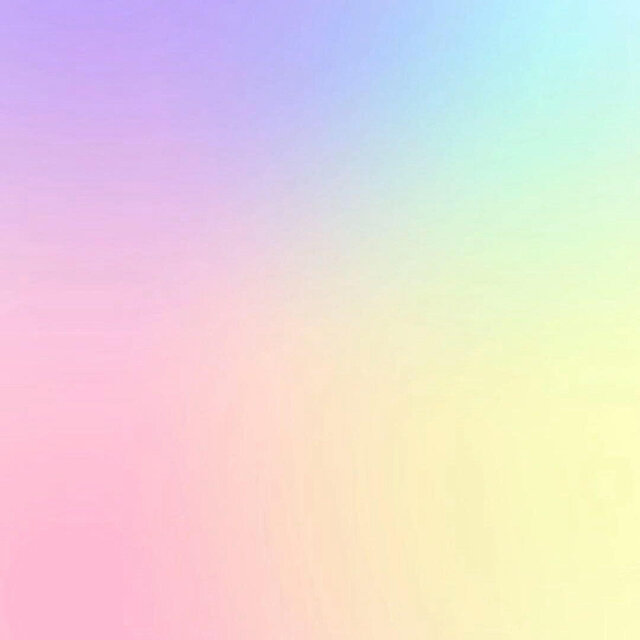 心动时刻