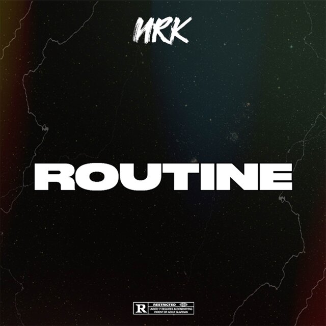 Routine