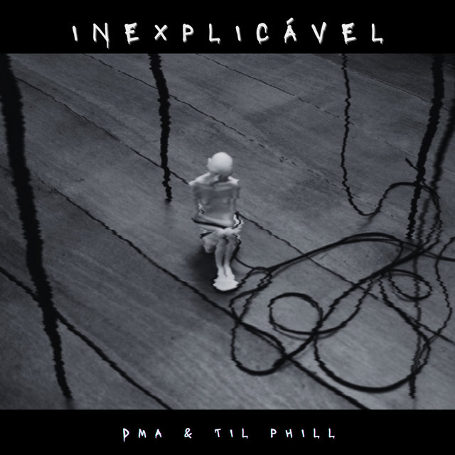 Inexplicável