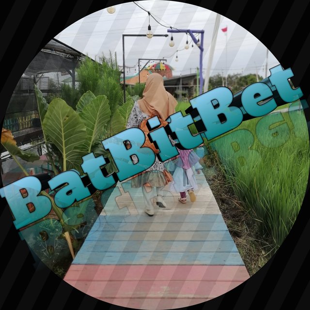Batbitbet