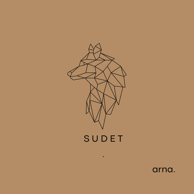 Sudet