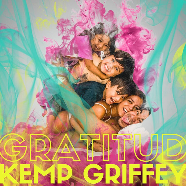 Gratitud