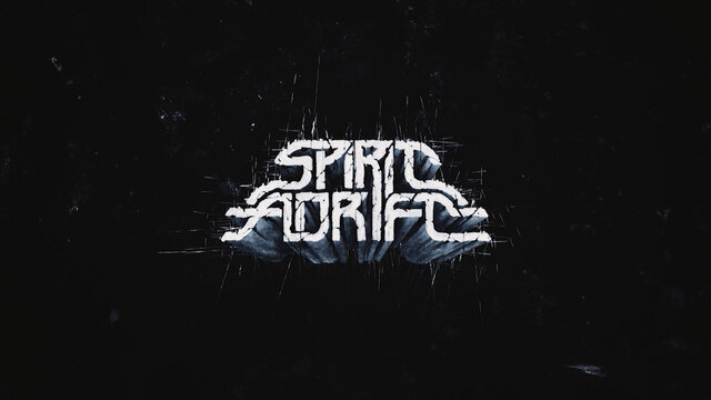 Death Won't Stop Me (lyric video)