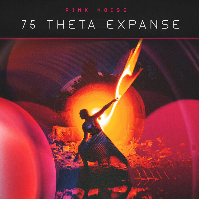75 Theta Expanse