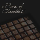 Box of Chocolates (feat. eSoreni)