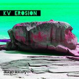 Erosion