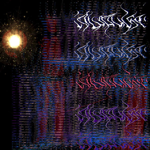 Low Pulse