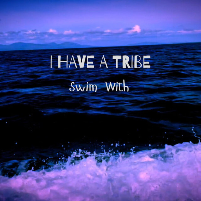 Swim With