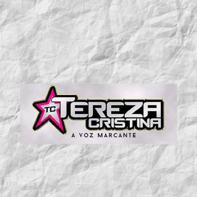Tereza Cristina