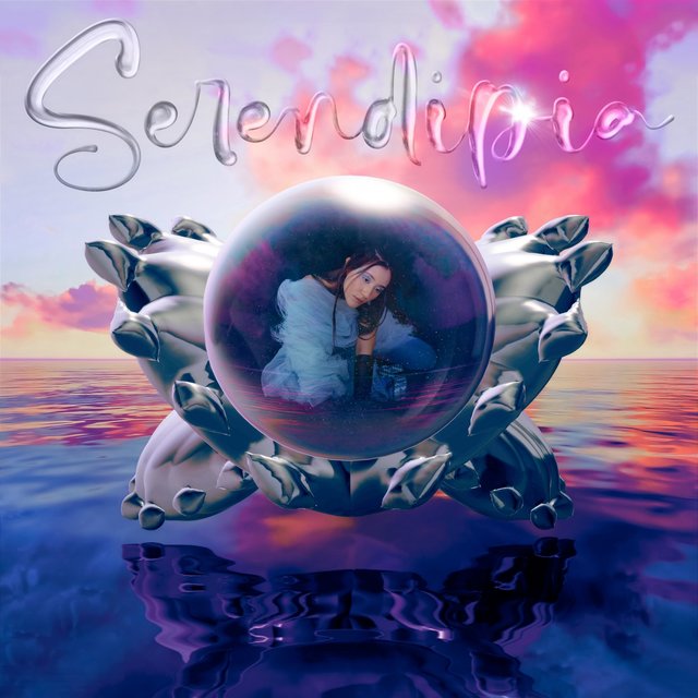 Serendipia