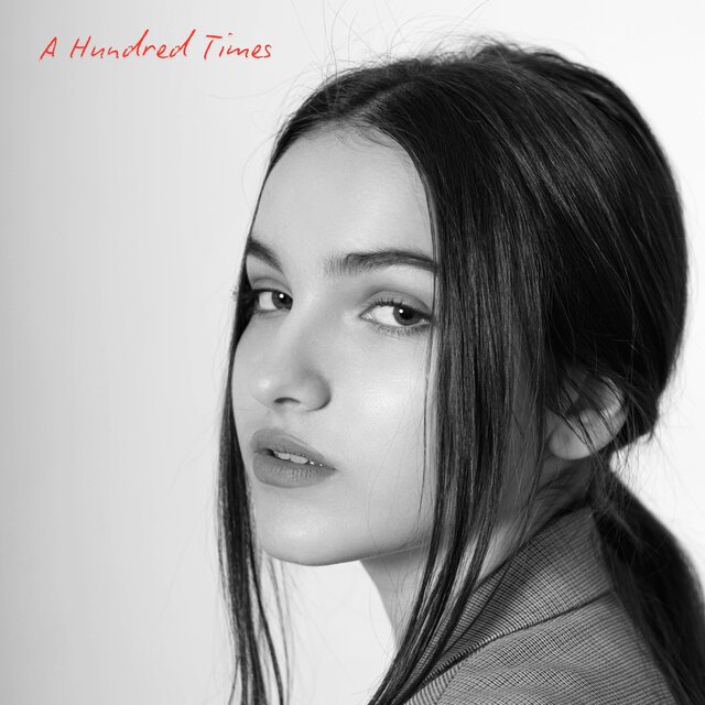 A Hundred Times