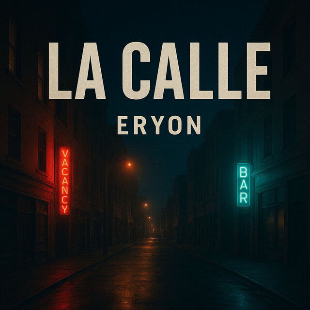 La calle