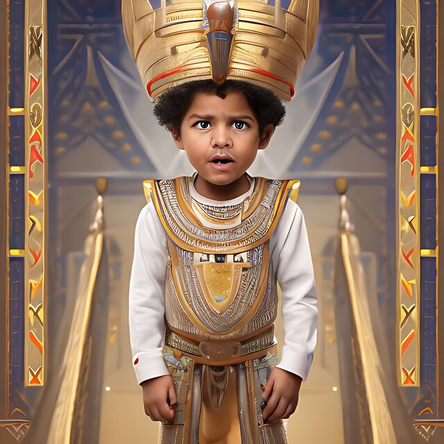 APEP