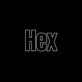 Hex
