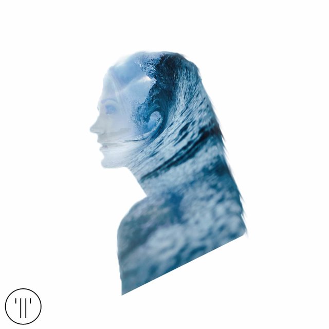 Water (feat. Misha Cordon)
