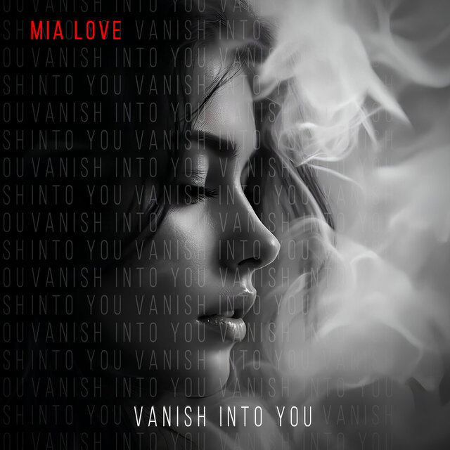 Vanish Into You
