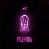 Valentina