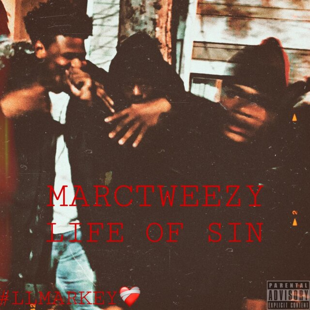 Life Of Sin