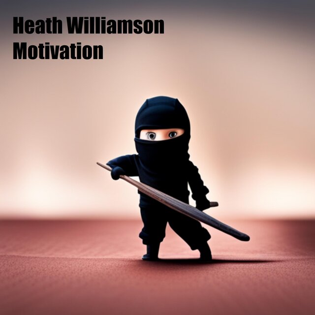 Motivation