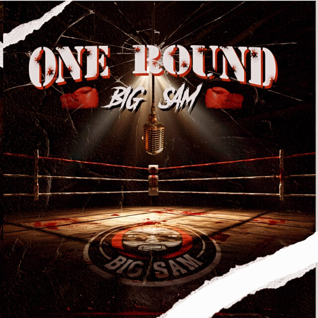 One round
