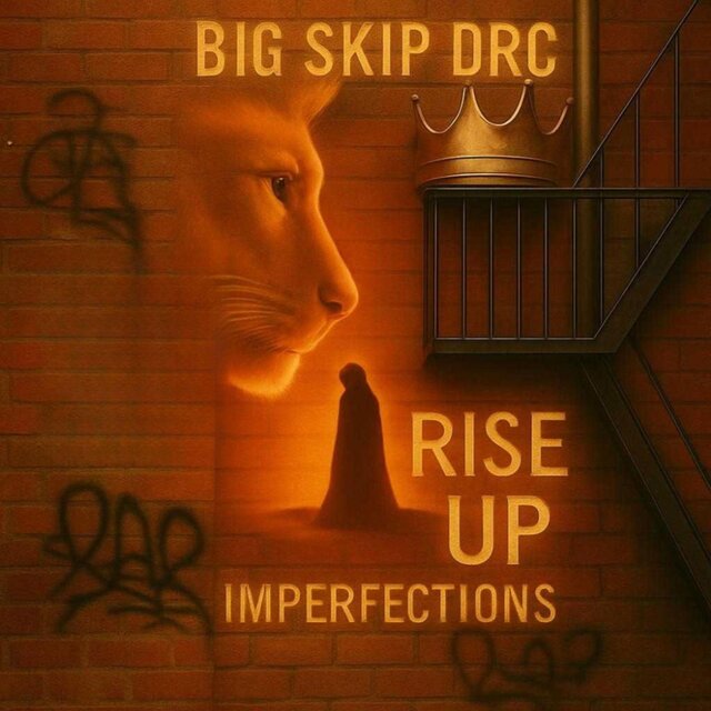 Imperfections