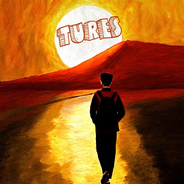 Tures