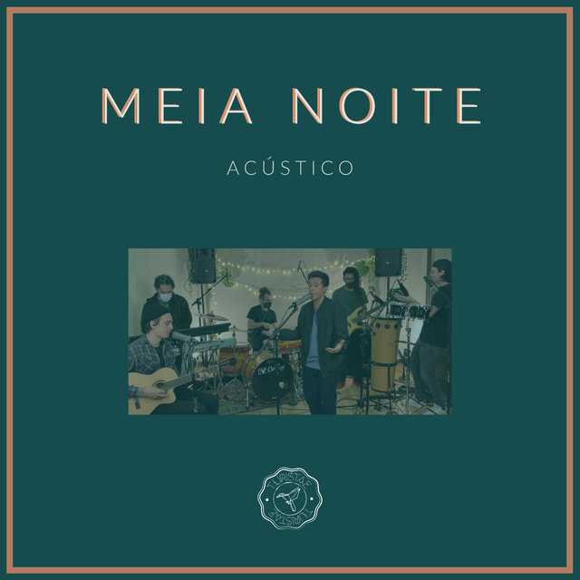 Meia Noite (Acústico)