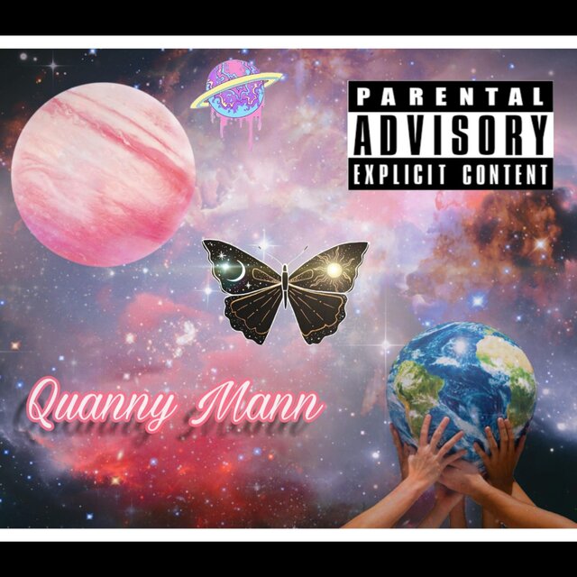Butterfly Effect